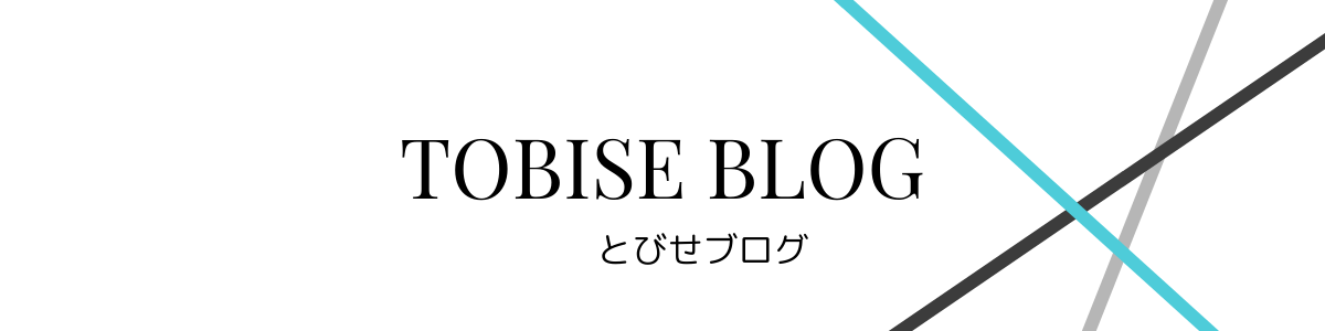 レビュー 電動歯ブラシ ソラデーリズム2 Soladey Rhythm2 とびせブログ 厳選レビューブログ